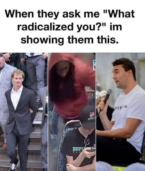 1757872771744.png