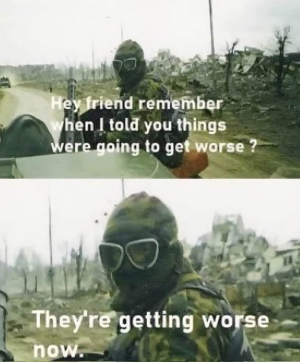 1757872929507.png