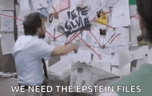 1757880625216.gif