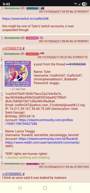 1000015845.jpg