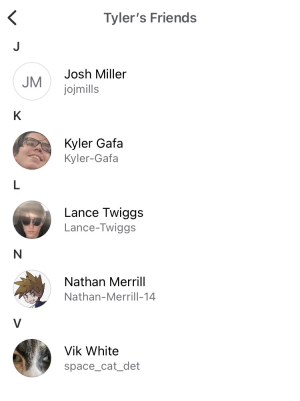 1000015847.png