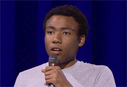 giphy (10).gif