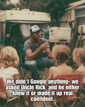 1757888188157.png