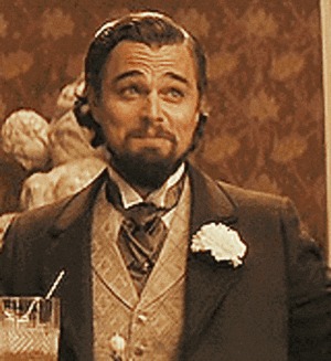 giphy-downsized.gif