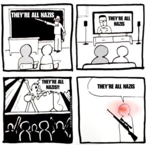 1757933934318.png