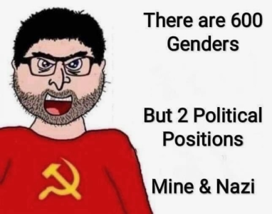 1757934728172.png