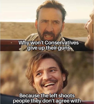 1757976675451.png