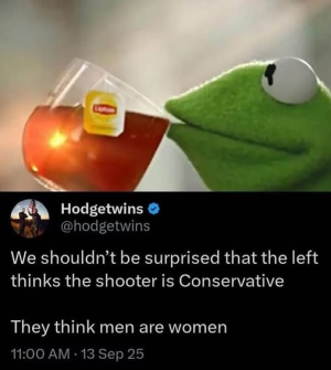1757976770027.png