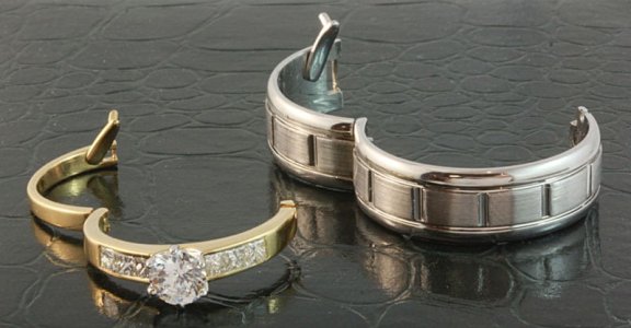 hinged-rings.jpg
