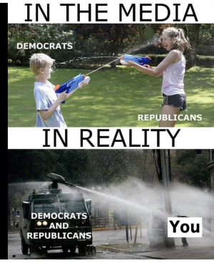 1758032388139.png
