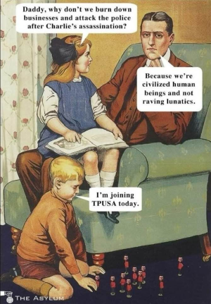 1758036408203.png