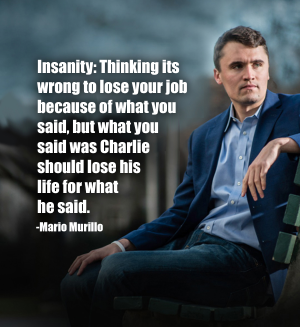 1758039019667.png