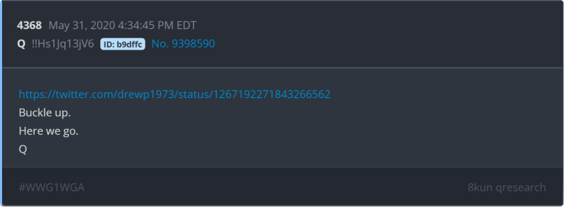 1758039445269.png
