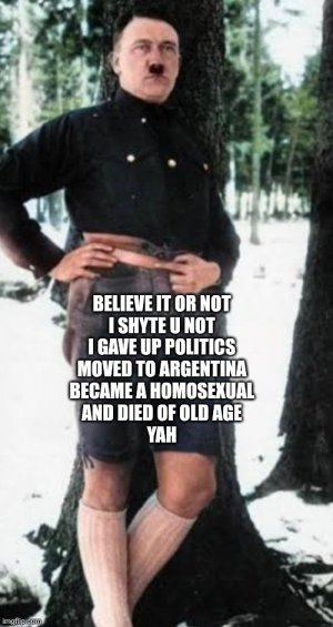 a6ba14.jpg