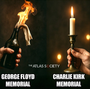 1758075497221.png