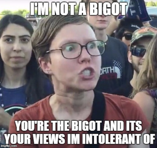 1758127514977.png