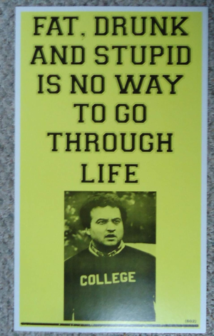1758136290111.png
