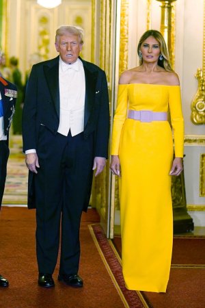 u-s-president-donald-trump-111610871_f2bb29.jpg