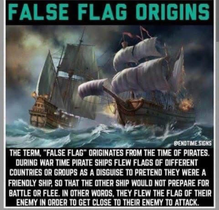 1758149070529.png