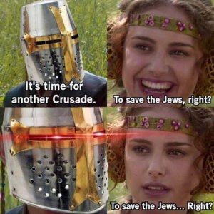 1758152968724.jpeg