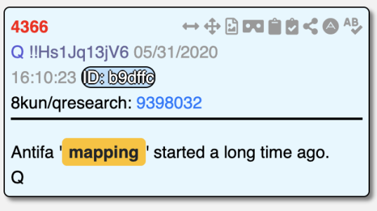 Screenshot 2025-09-17 at 7.03.40 PM.png