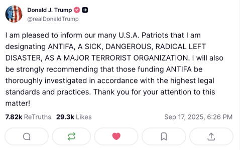 Screenshot 2025-09-17 at 7.05.06 PM.png