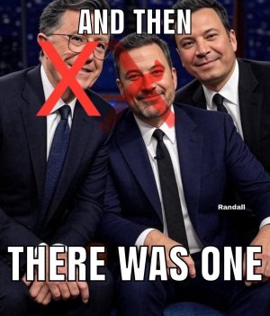 1000000715.jpg