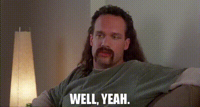 1758199254660.gif