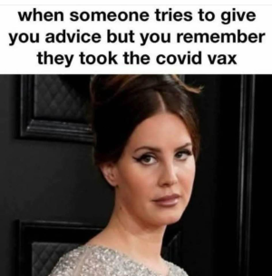 1758218317254.png