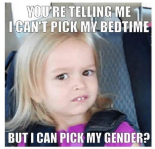 1758218601332.png