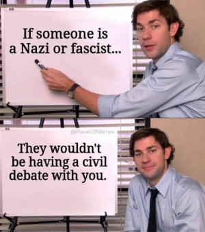 1758218613890.png