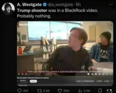 Screenshot_2025-09-18-12-12-56-76_0b342c26d6c44f3c8d2de40eabb4e1da.jpg