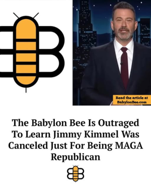 1758237356831.png