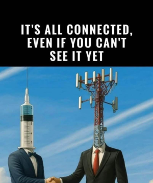 1758238923115.png
