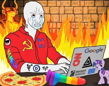 1758241493789.png