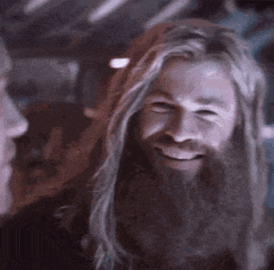 1758247221586.gif
