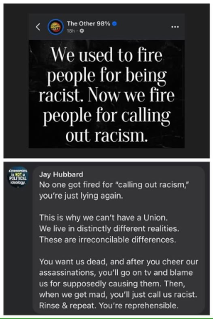 1758390557215.png
