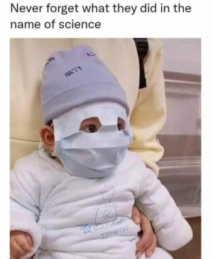 1758399594089.png