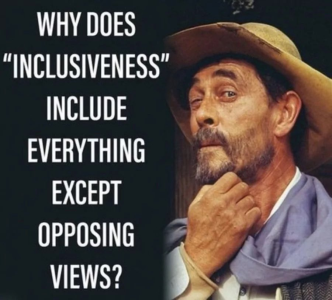 1758408080710.png
