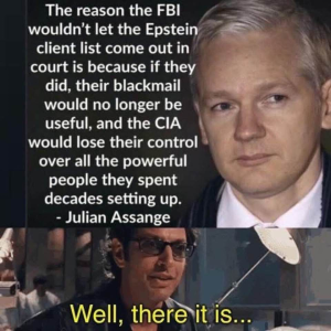 1758472627656.png