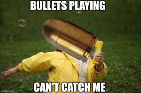 a6rki8.jpg