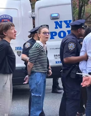 1758481142530.png 1758481142530.png