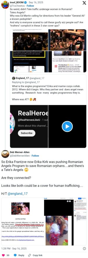 Screenshot_2025-09-22-20-33-36-29_e4424258c8b8649f6e67d283a50a2cbc.jpg