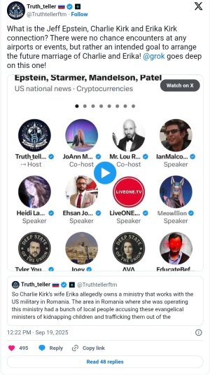 Screenshot_2025-09-22-20-37-17-26_e4424258c8b8649f6e67d283a50a2cbc.jpg