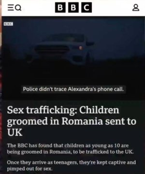 Screenshot_2025-09-22-20-38-30-52_e4424258c8b8649f6e67d283a50a2cbc.jpg