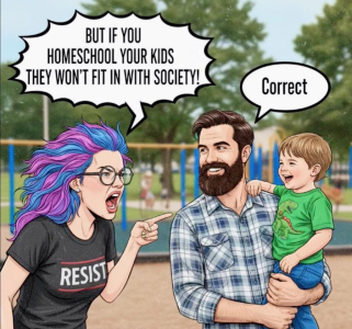 1758538539879.png