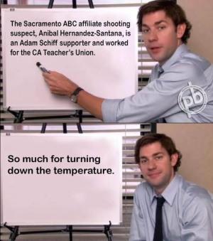 1758552481915.png
