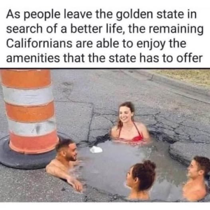 1758560095703.png