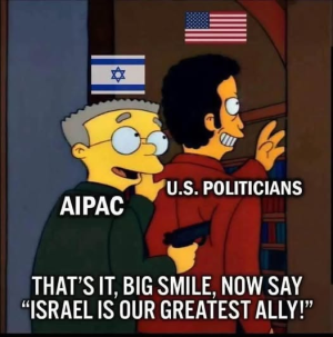 1758560154831.png
