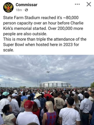 1758560192082.png